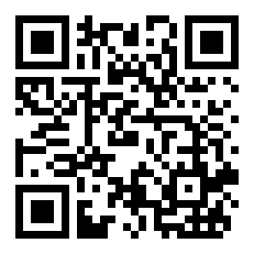 汇集近义词反义词（采的近义词有那些）