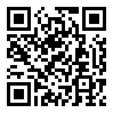 狮口什么什么四字词语（7课鹿角和鹿脚的主要内容）