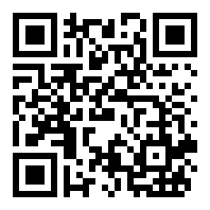 送男生什么礼物好又实惠（送男士礼物什么好）