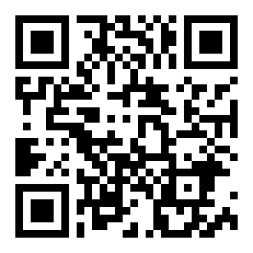 顾拜旦成功的原因有哪些