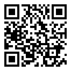 教师贺卡怎么做简单又好看（素描纸怎么做教师节贺卡）