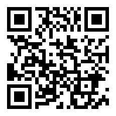 西子奥的斯dto是什么