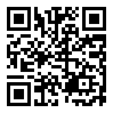 兄弟之间伤透感情的歌曲