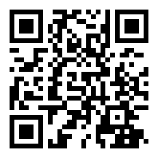 描写离别时的诗句