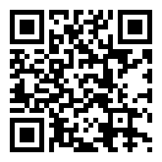 螃蟹走路aabb式的词语