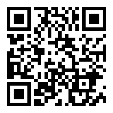 花滑的4a和4周跳有什么区别