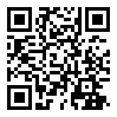 坎普为啥叫雨人（NBA肖恩·坎普“雨人”是什么队的）