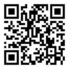 幼儿园小朋友说自己的梦想怎么回答