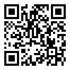 宋仁宗为什么偏爱张贵妃（宋仁宗对徽柔说爱张贵妃的原因）