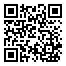 ptt测量多长时间合适