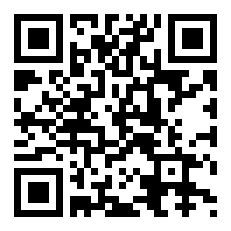 宋慧乔结婚玄彬祝福（玄彬和宋慧乔为什么会分手）