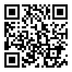 赛尔号罗奇喜欢吃什么