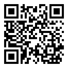 怎样练好牌技（牌技多久可学会）