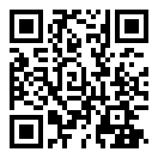 宋楚泓之战注音（伤未及死的及什么意思）