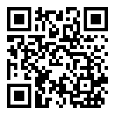 少林寺和嵩山隔得远吗