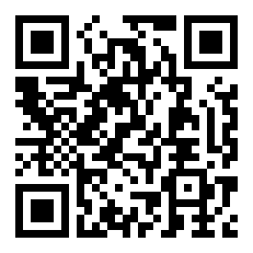 松树的叶子是什么形状（73、松树叶结构特点之一是）