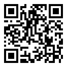 赛尔号是怎么来的