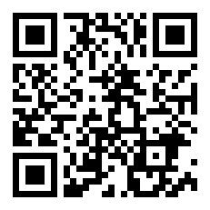 松茸怎么吃才最好吃（松茸怎么吃才最好吃）