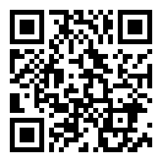 很苦的松露巧克力怎么让它变得好吃些（松露巧克力一盒多少颗）