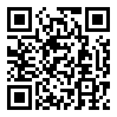 ispo要门票吗（ispo胶水）