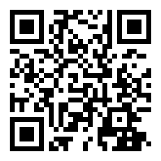 泗阳是哪个市的县经济如何（泗阳有多少乡镇）