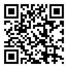 暗区突围ss5会删档吗