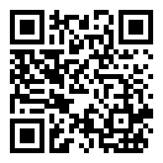 寺组词怎么组（寺怎么组词）