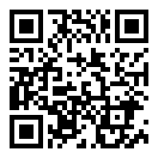 四月份有五个星期一和星期二，那么四月一日是星期几