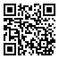 无非步步错步步悟意思（一步错步步错文言文解释）