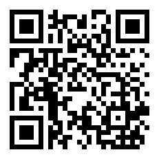 爷俩四喜丸子家常做法