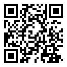 拳王梅威瑟是什么级别的