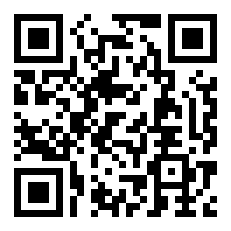 四代同堂是指怎样的四代人（四代同堂是指怎样的四代人）