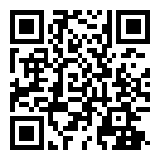 有平移能得到的汉字有哪些（自律励志的网名一个字）