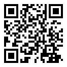 四啥八啥的成语（关于四八的abac的四字词语）