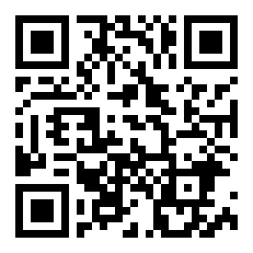 三年级成长手册我的进步