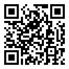 四块五的妞是什么意思（四块五的含义）