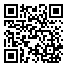 人间有四季季季有花开什么意思（菊花四季开花是什么意思）