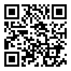 英语四级各个题型至少考多少分（四级作文字数）