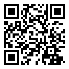 三国刘永出生日期（三国杀十周年刘永怎么玩）