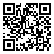 元江红米怎么做好吃