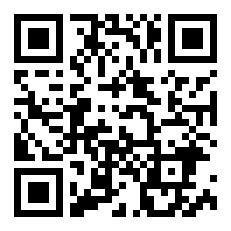 宽松版衬衫怎么穿