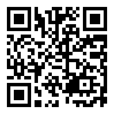 四个火字念什么是什么意思