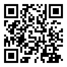 前路漫漫云海茫茫是什么意思