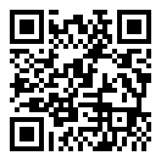 什么叫四大皆空?怎么做到四大皆空（四大皆空什么意思）