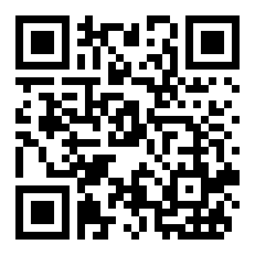 成都中秋特产（成都十大好吃的月饼排名）