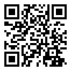 哪一类运动员寿命最长