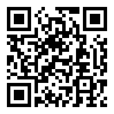 成都酸辣粉别名（四川酸辣粉的用法）