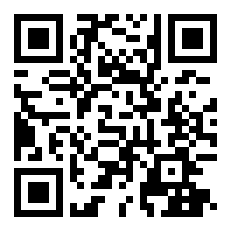 美的宁梦空调怎么样