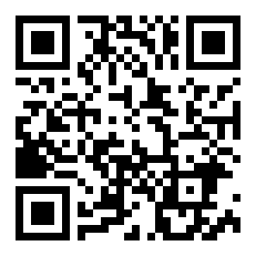 正宗四川泡椒凤爪在家轻松做（川味泡椒鸡爪做法）