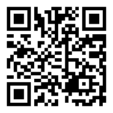 她是我生命中的一束光我追随光向着光